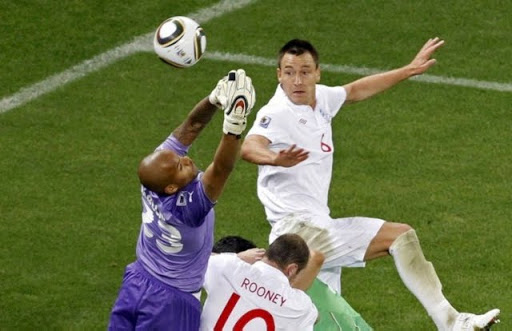 Mbolhi à West Ham VRAI ou FAUX ?