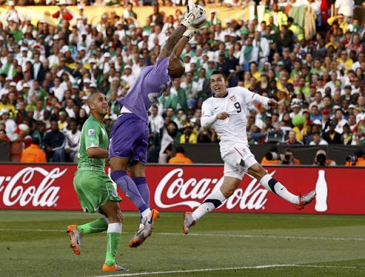 Mbolhi : «Je reprends avec Slavia Sofia»