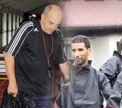 MCA : Michel «Les places seront très chères à décrocher»