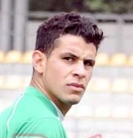 MCA : Mouissi «J’ai bousillé le cabriolet de ma femme en défilant à Roubaix pour fêter la qualification des Verts au Mondial»