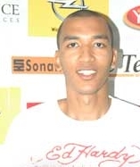 MCA : Youcef Sofiane depuis samedi à Alger