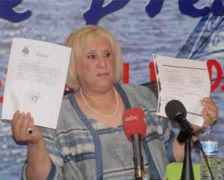 Me Benbraham veut faire revenir les Algériens de Nouvelle-Calédonie