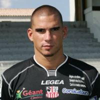 Medjani «Brest, une piste intéressante, mais…»