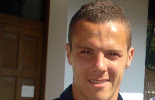 Mesbah : «Contre Bari, j’oublierai qu’il y a Ghezzal en face»