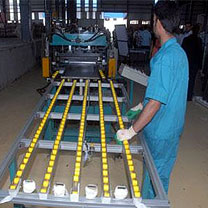 Mise à niveau pour un premier lot de 2.000 entreprises : Des atouts pour la compétition