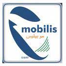 Mobilis précède l’affichage