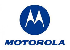 Motorola compte changer de nom