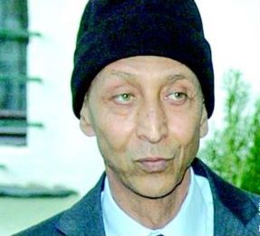 Mustapha Bouteflika n&rsquo;est plus : Décès hier du frère du Président