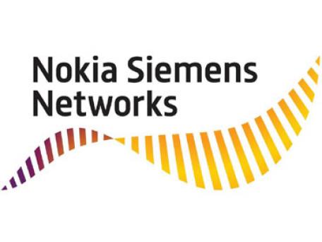 Nokia Siemens Networks intéressé par le réseau de Motorola