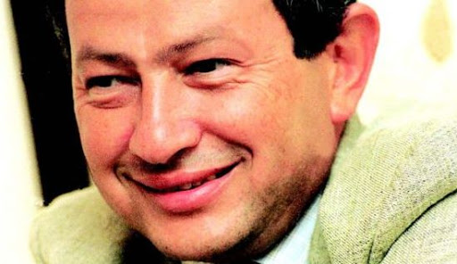 Orascom vend deux de ses filiales