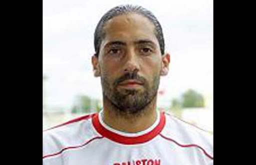 Ouaddah a marqué face à Bastia