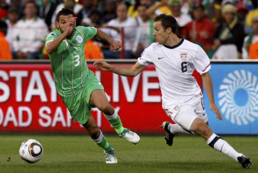 Ouardi : «Le problème est plus profond qu’un simple changement de staff»