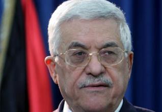 Proche-Orient : Pressions sur les Palestiniens