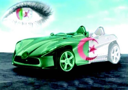 Quelques réflexions sur l’EN