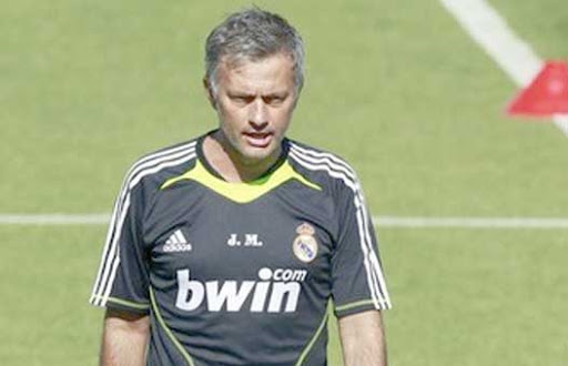 Real Madrid : Mourinho attend encore 4 recrues