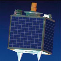 Réalisation, en Algérie, de ALSAT B2 dès la fin de l’année