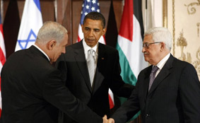 Recommandation israélienne pour permettre à l’autorité palestinienne l’acquisition de 50 véhicules blindés  Israël satisfaite de la coopération sécuritaire avec l’autorité palestinienne