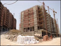 Recommandations des 2es assises du BTPH L’AGEA veut participer à l’élaboration du code des marchés publics