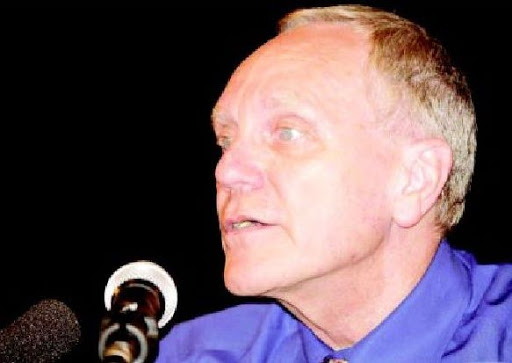 Refus de visa : Les explications du consul général