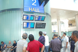 Retards récurrents sur les vols d’Air Algérie : L’indignation des passagers à son comble
