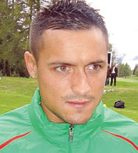 Roland Romeyer«Il n&rsquo;y aura pas d&rsquo;offre d&rsquo;achat pour Ziani»