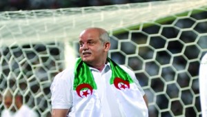 Saâdane, l’heure des bilans