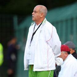 Saâdane phase 2: Les ruptures nécessaires