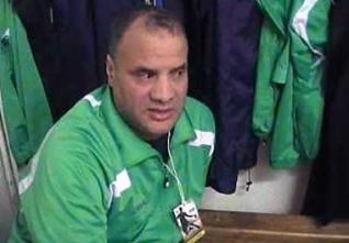 Salah Bouchekriou – (entraîneur de l’équipe nationale de handball) : «Au mondial 2011, on jouera avec un esprit conquérant»