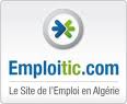 Selon le directeur associé d’emploitic.com, site web de recrutement:«La faute est partagée»