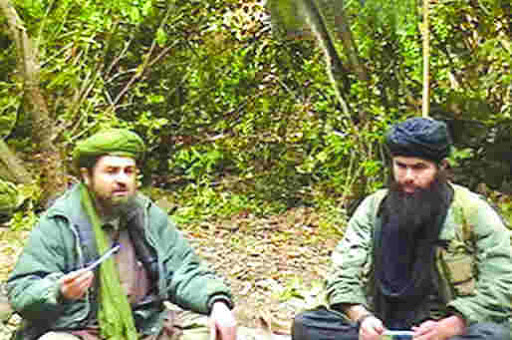 Sept ans à la tête du GSPC et activement recherché : Droudkel, la longévité d’un chef terroriste