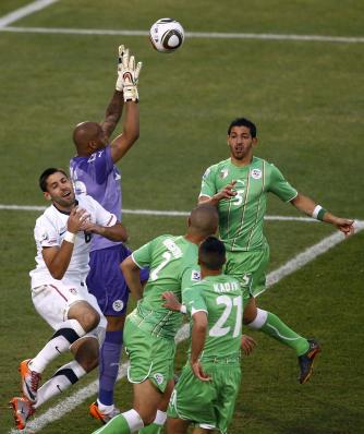 Sunderland et West Ham se disputent Halliche