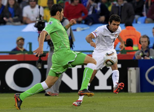 Sunderland veut Halliche