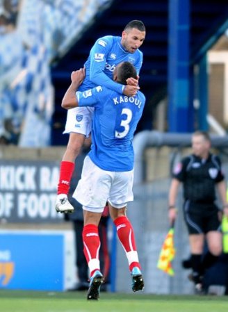 Transfert de Belhadj: Ça coince avec la Lazio, Genoa saute sur l&rsquo;occasion