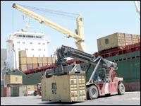 Un an après une promulgation controversée, Lfc 2009 : une loi qui a fragilisé l’économie