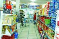 Un projet de loi serait en préparation Des produits finis interdits d’importation