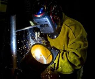 Une révision «en profondeur le code des marchés publics» : Le marché plus accessible aux PME