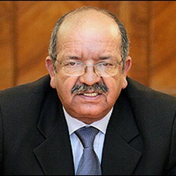 Une tournée africaine pour M. Abdelkader Messahel à partir de lundi