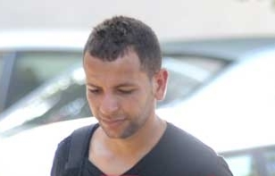 USMH : Boumechra «A aucun moment je n’ai pensé trahir la confiance des Harrachis»