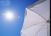 Vague de chaleur sur une bonne partie du pays:Que sera ramadhan ?