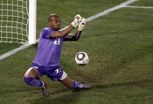 Ventsislav Stefanov (pdt Sofia) : «Je me déplacerai en personne à Londres pour M’bolhi»