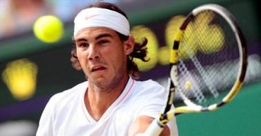 Wimbledon – Nadal cueille son deuxième Wimbledon