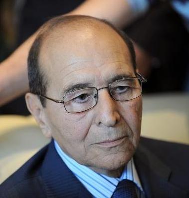 Yazid Zerhouni à propos de l’affaire de l’assassinat de Tounsi : « Si la justice juge utile ma présence… »