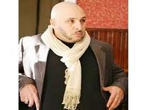 Zekri «Je suis contre le retour de Madjer en sélection»