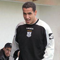 Ziaya pose ses conditions