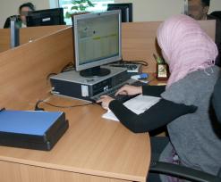 120.000 administratifs rejoindront demain leurs postes
