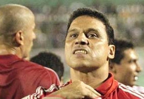 A J-5 du match retour Ahly-JSK : El Badry fait toujours dans la provocation