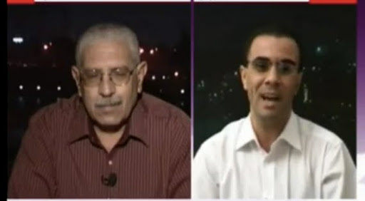 Absence du drama Egyptien de la télé algérienne pendant le Ramadhan