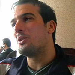 Achiou : «Halliche est issu du championnat d’Algérie, et les locaux sont marginalisés»