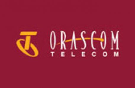 Affaire Orascom : Naguib Sawiris proche d’un accord avec le russe VimpelCom