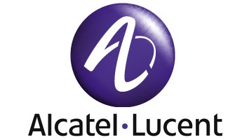 Alcatel-Lucent va déployer une solution de communication clé en main pour l’extraction, le traitement et le système de transport du Gaz en Algérie